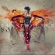 Evanescence - Bring Me to Life