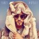 Yandel feat. Wisin - Como Antes