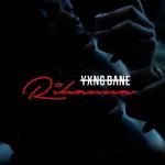 album image Rihanna Rihanna - Single