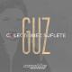 Guz - Doi