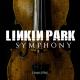 Linkin Park - Numb