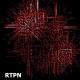 Rtpn - Pulse (Mihey's Small Remix)