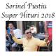 Sorinel Pustiu - Turkish Darbuka
