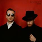 album image Ready to Go Desire