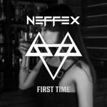album image First time First Time - Single