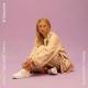 Astrid S - Think Before I Talk
