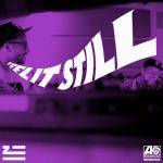 album image Feel It Still Feel It Still (ZHU Remix) - Single