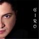 Giro - Si Tu Supieras (En Vivo)