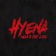 Mula B feat. Lijpe - Hyena