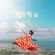 Nisa - Fall For You