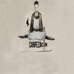 album image Hoşgeldin Hoşgeldin - Single