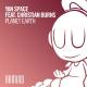 Yan Space feat. Christian Burns - Planet Earth