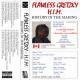 Flawless Gretzky - HEAVYMETAL