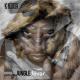 K Kutta feat. Kandy Kisses - Fool My Self (feat. Kandy Kisses)