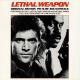 Lethal Weapon - Meet Martin Riggs