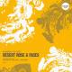 Fashion Victimz - Desert Rose (Original Mix)