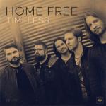 album image Hillbilly Bone Timeless (Deluxe)
