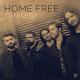 Home Free - Hillbilly Bone