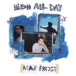 album image High All Day High All Day - Single
