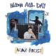 Max Frost - High All Day