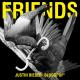 Justin Bieber, BloodPop® - Friends