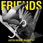 album image Friends Friends - Single