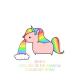 Sevenn - Colors Of The Rainbow
