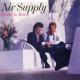Air Supply - My Heart's With You