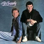 album image After All Air Supply