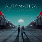 album image Stay with Me Tonight Automatica