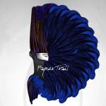 album image Psychedelic Addict Paper Trail EP
