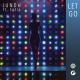 Lundh feat. Safia - Let Go (feat. Safia)