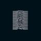 Joy Division - New Dawn Fades