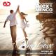 Alex Menco - One Love (Artyom Aery Chillout Remix)