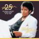Michael Jackson - Billie Jean