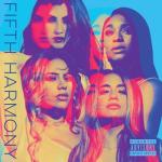 album image Deliver Fifth Harmony