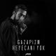 Cukur/Чукур - Gazapizm (OST cukur) - Heyecani yok