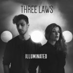 album image As We Are OST Гордость Льва Illuminated