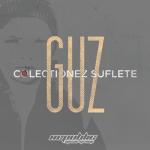 album image Prefer Colectionez Suflete