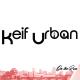Keif Urban - Cowboy Beebop