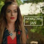 album image Hayastan Jan Hayastan Jan - Single
