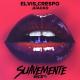 Elvis Crespo feat. Juacko - Suavemente