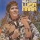 Luisa Maria Guell - Yo Soy Asi