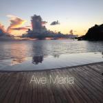 album image Ave Maria Ave Maria