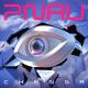 PNAu feat. Kira Divine - Nothing in the World