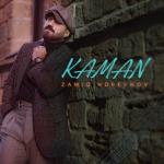 album image Kaman Kaman - Single