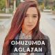 Nigar Muherrem - Neylersen