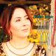 Saadet Alan - Gel Gulum Gel Canim (Vur Davulcu) (BRB)