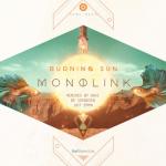 album image Burning Sun Burning Sun