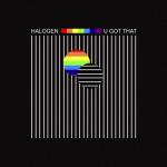album image U Got That U Got That - Single